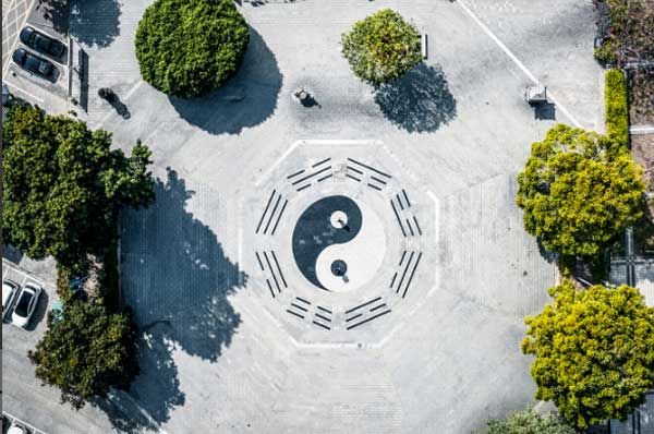 可爱小骨头：赵丽颖面相如何