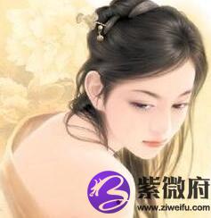 手腕有朱砂痣好不好 命运会受影响吗？