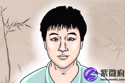 相术大全 (18)