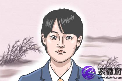 相术大全 (15)