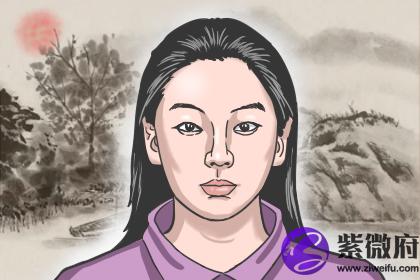 相术大全 (64)