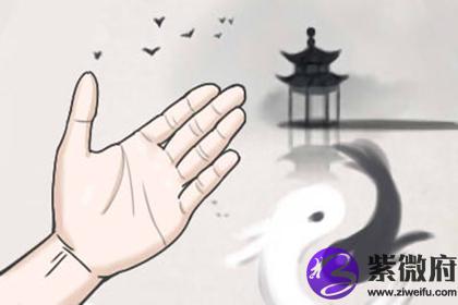 漏财手的化解方法 漏财手是什么怎么办