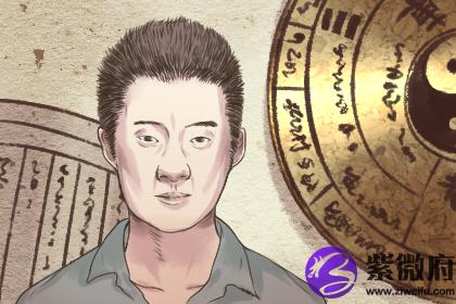 长什么样的人最好色