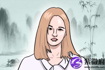 女人脚比较长的一般相貌姣好
