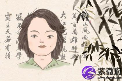 四肢纤细的女人很容易嫁入豪门