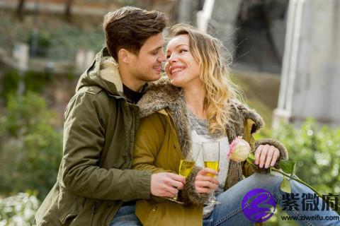 晚婚女生的面相分析 哪些女人适合晚婚