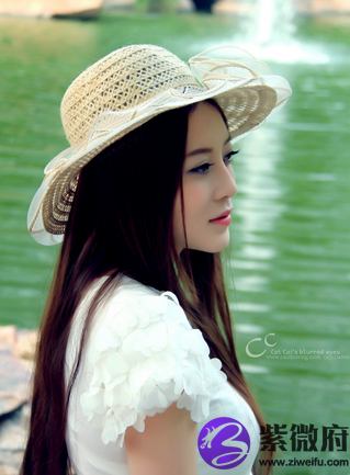福气逼人!这四大好面相最聚财