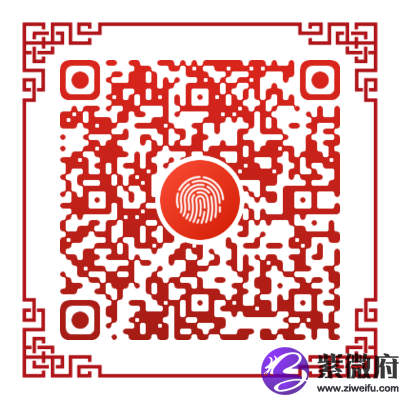 Mnews 主题